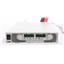 Lambda GENH 40-19 Programmable DC Power Supply 40V 19A 760W PN 00507045
