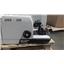 Leica RM2135 Manual Rotary Microtome w/ Blade Holder