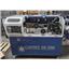 Spectrum Technologies CAPRIS 50-300 UV Laser Wire Marking Machine