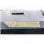 Spectrum Technologies CAPRIS 50-300 UV Laser Wire Marking Machine
