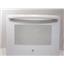 GE Oven WB63X32817 WB56X34825 WB56T10360 WB15T10211 Door Assy Used