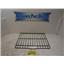 GE Oven WB48X32180 WB48T10096 Oven Rack Used