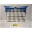 GE Oven WB48X32180 WB48T10096 Oven Rack Used