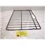 GE Oven WB48X32180 WB48T10096 Oven Rack Used