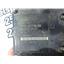 2000 2001 FORD RANGER XLT 4.0 2WD MANUAL ABS PUMP MODULE 1L5T2C219CB OEM