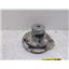 Viking Range PE050227 005458-000 Convection Fan Motor Assy Used