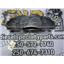 2000 2001 FORD RANGER XLT 4.0 2WD MANUAL INSTRUMENT GAUGE CLUSTER (KMH ) OEM