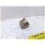 Viking Range 005271-000 Selector Knob Used