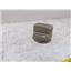 Viking Range 005269-000 Knob Used