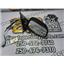 2000 2001 FORD RANGER XLT 4.0 2WD MANUAL RIGHT DRIVER SIDE VIEW MIRROR W/ POWER