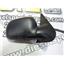 2000 2001 FORD RANGER XLT 4.0 2WD MANUAL RIGHT DRIVER SIDE VIEW MIRROR W/ POWER
