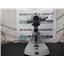 Carl Zeiss Research Microscope 45-9901 Base