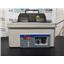 Fisher Scientific Isotemp 2340 Water Bath