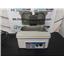 Fisher Scientific Isotemp 2340 Water Bath