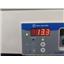 Fisher Scientific Isotemp 2340 Water Bath