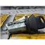 2000 2001 FORD F150 EXT CAB XLT 4.6 4X4 OEM IGNITION TUMBLER LOCK WITH KEY