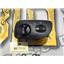 2000 2001 FORD F150 EXT CAB XLT 4.6 4X4 OEM INTERIOR HEADLIGHT SWITCH FOG LIGHTS