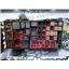 2000 2001 FORD F150 EXT CAB XLT 4.6 4X4 OEM UNDERHOOD FUSE BOX - PARTS ONLY