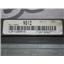 2000 2001 FORD F150 EXT CAB XLT 4.6 4X4 OEM ECM ECU COMPUTER MODULE YL3F12A650NC