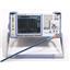 Rohde & Schwarz FSV40-N 9 kHz to 40 GHz Spectrum Analyzer Option B4