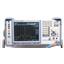 Rohde & Schwarz FSV40-N 9 kHz to 40 GHz Spectrum Analyzer Option B4