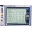 Rohde & Schwarz FSV40-N 9 kHz to 40 GHz Spectrum Analyzer Option B4