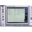 Rohde & Schwarz FSV40-N 9 kHz to 40 GHz Spectrum Analyzer Option B4