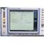 Rohde & Schwarz FSV40-N 9 kHz to 40 GHz Spectrum Analyzer Option B4