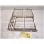 JennAir Double Oven 74009586 27" Create-A-Space Rack Used