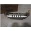 GE Refrigerator WR51X10101 Defrost Heater NEW OEM