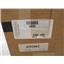 Whirlpool Range 4392061 Surface Element Kit NEW OEM