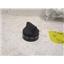 Electrolux Range 316022915 Oven Temp Knob NEW OEM