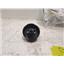 Electrolux Range 316022915 Oven Temp Knob NEW OEM