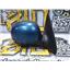2000 2001 FORD F150 EXT CAB XLT 4.6 4X4 OEM RIGHT PASSENGER SIDE REARVIEW MIRROR