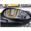 2000 2001 FORD F150 EXT CAB XLT 4.6 4X4 OEM RIGHT PASSENGER SIDE REARVIEW MIRROR