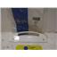GE Refrigerator WR12X10007 Door Handle NEW OEM