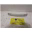 GE Refrigerator WR12X10007 Door Handle NEW OEM