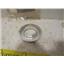 Frigidaire Range 5300007473 Burner Cap NEW OEM