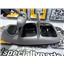 2000 2001 FORD F150 EXT CAB XLT 4.6 4X4 OEM OVERHEAD ROOF CONSOLE DISPLAY CUBBY