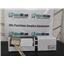 Agilent Technologies 810 Peristaltic Pump