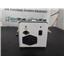 Agilent Technologies 810 Peristaltic Pump