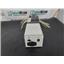 Agilent Technologies 810 Peristaltic Pump
