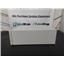 HP Hewlett Packard G1512A GC AutoSampler Controller