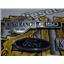 2002 2003 FORD F150 EXT CAB KING RANCH 5.4 AUTO 4X4 OEM EMBLEMS SET (4)