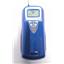 TSI PTrak 8525 Ultrafine Air Quality Particle Counter