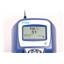 TSI PTrak 8525 Ultrafine Air Quality Particle Counter