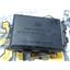 1997 1998 FORD F150 REG CAB XLT 4.6 4X4 JUNCTION FUSE BOX *PARTS ONLY * OEM
