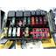1997 1998 FORD F150 REG CAB XLT 4.6 4X4 JUNCTION FUSE BOX *PARTS ONLY * OEM