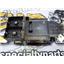 1997 1998 FORD F150 REG CAB XLT 4.6 4X4 SMART JUNCTION FUSE BOX F65B14A067EF OEM