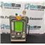 Zoll Impact  731 EMV+ PATIENT MONITOR (No Power Supply)